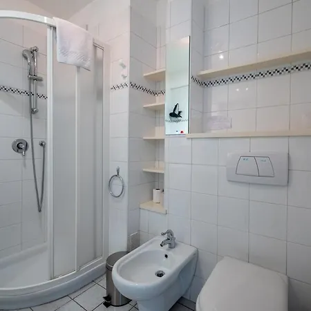 King Louis - Confort Proche Croisette Apartment