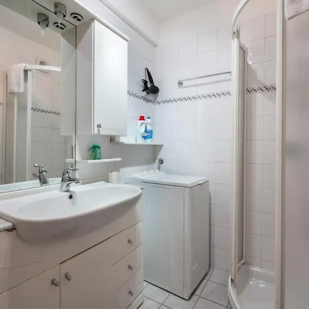 Apartment King Louis - Confort Proche Croisette *